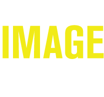 TheImageStory.com